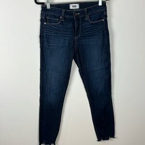 Paige Jeans -‎ Women’s 28